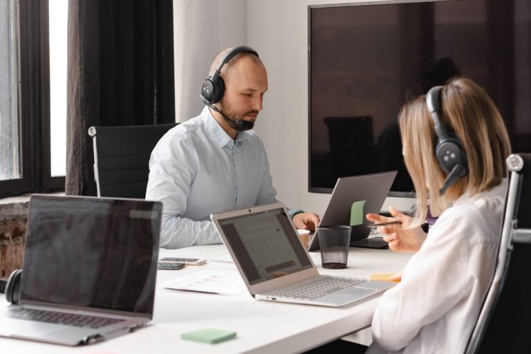 Phone Banking Explained: How to Plan, Launch, and Improve a Calling Campaign